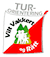 GRATIS - turorientering for funksjonsnedsatte og barnehager